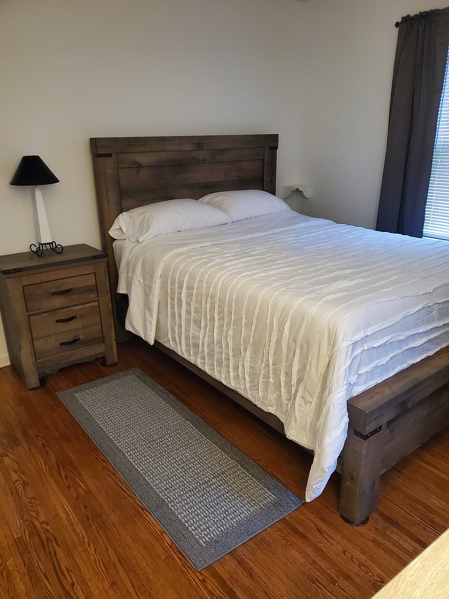 Furnished Finder property 655999_1 photo 5
