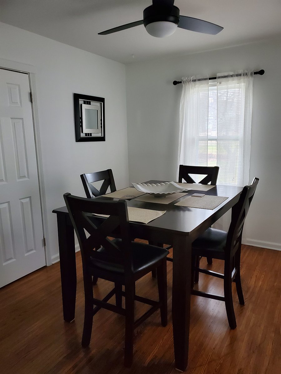 Furnished Finder property 655999_1 photo 8