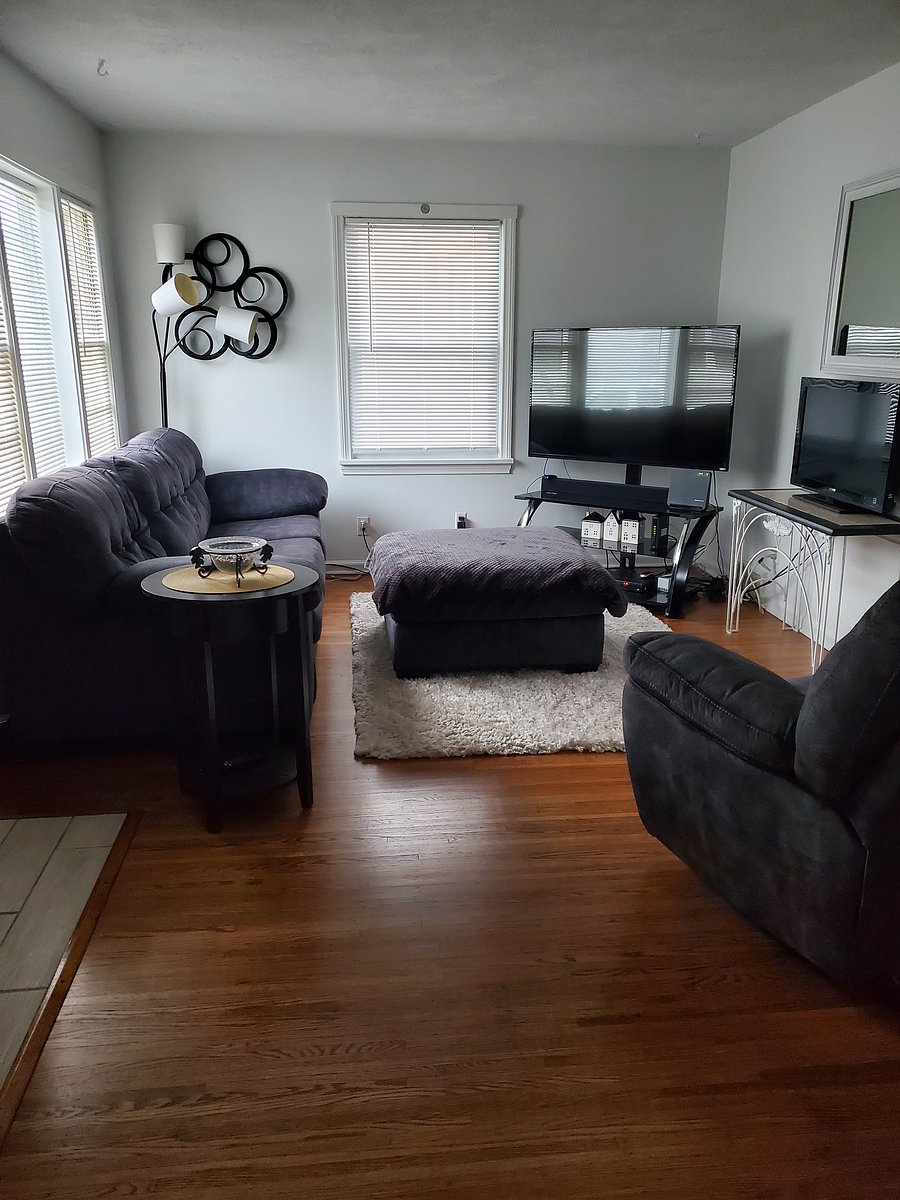Furnished Finder property 655999_1 photo 6