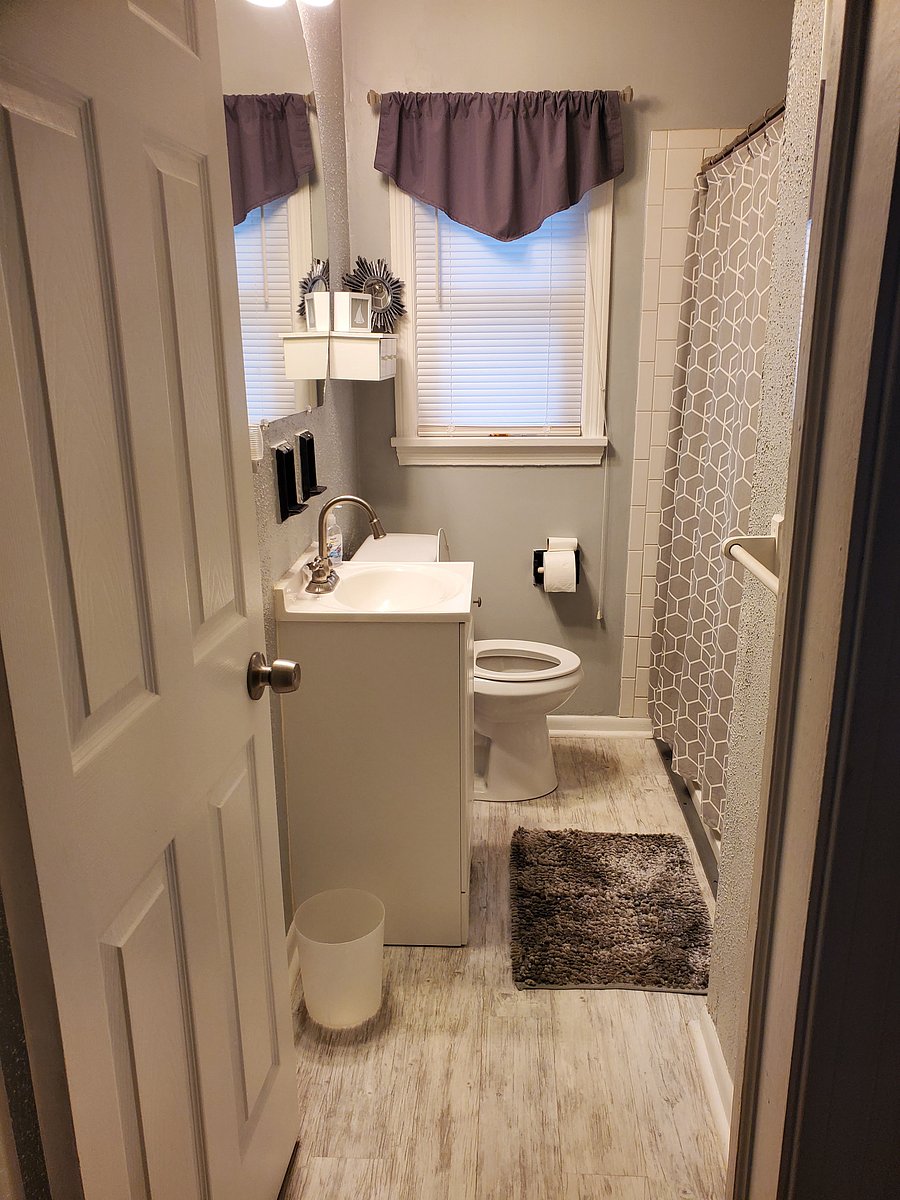 Furnished Finder property 655999_1 photo 9