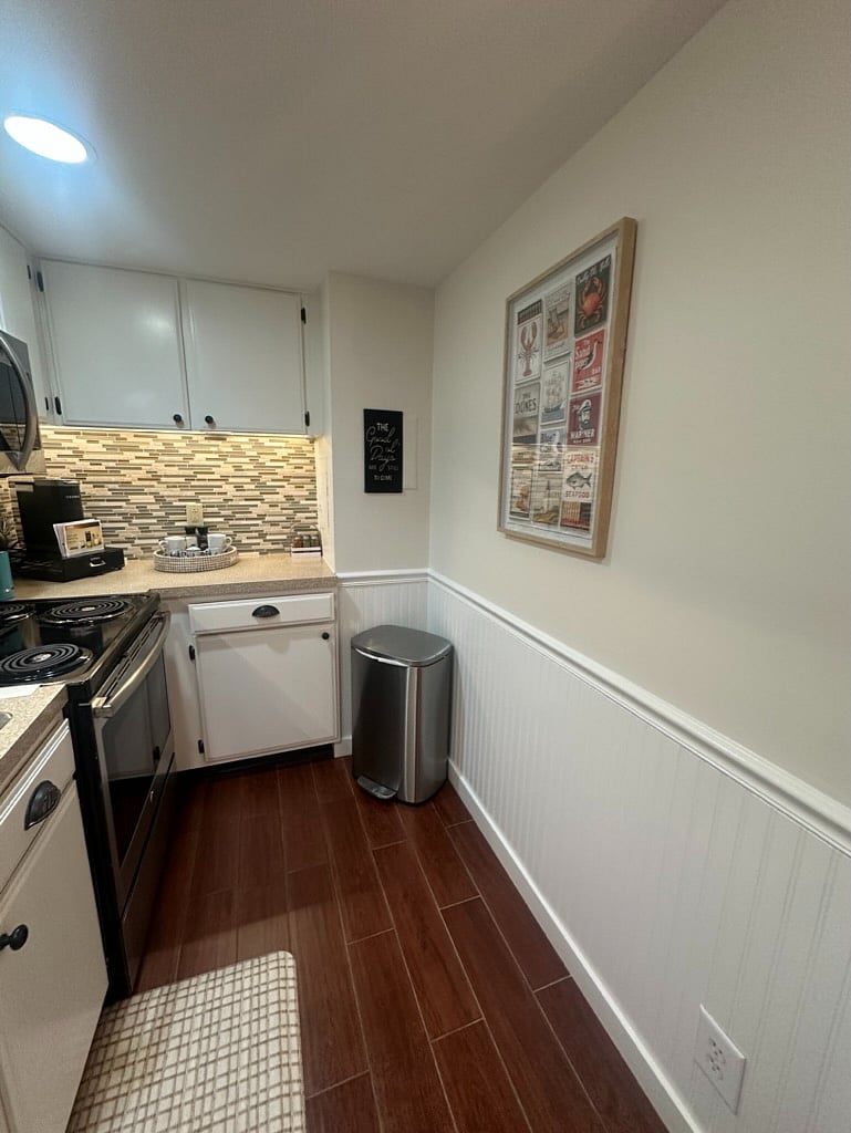 Furnished Finder property 656002_2 photo 5