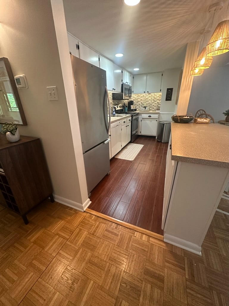Furnished Finder property 656002_2 photo 6