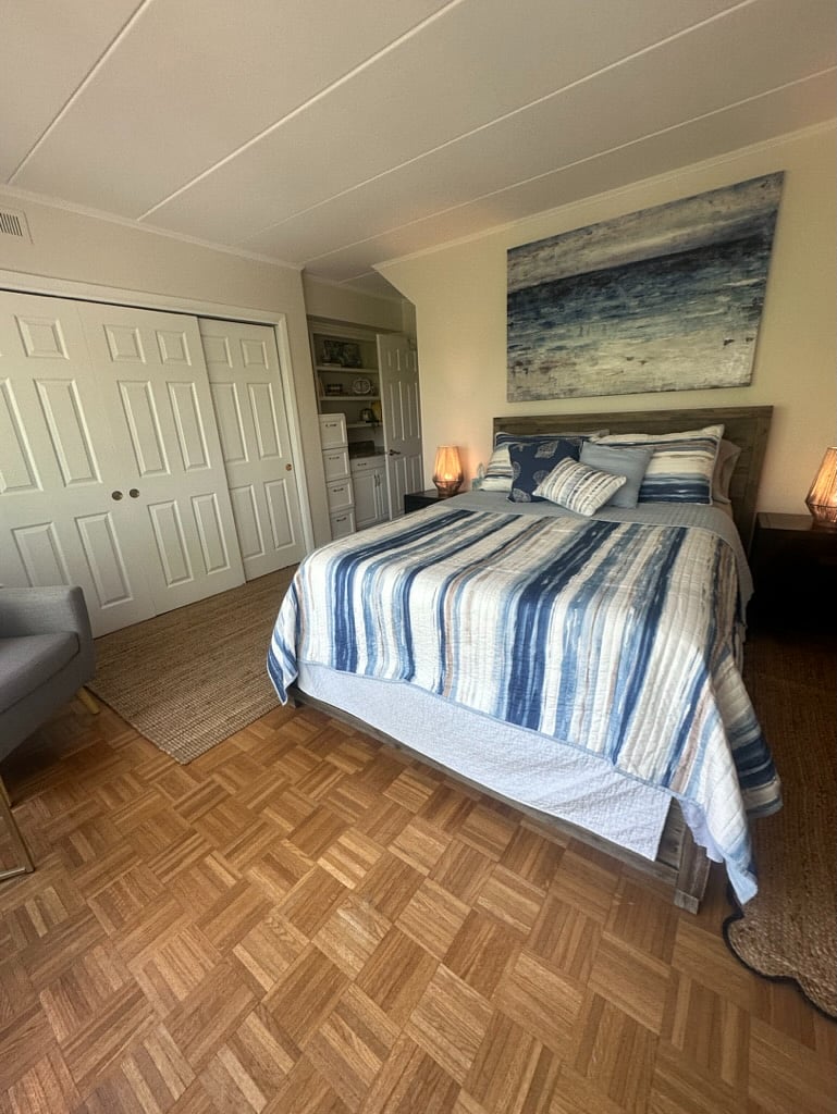Furnished Finder property 656002_2 photo 12