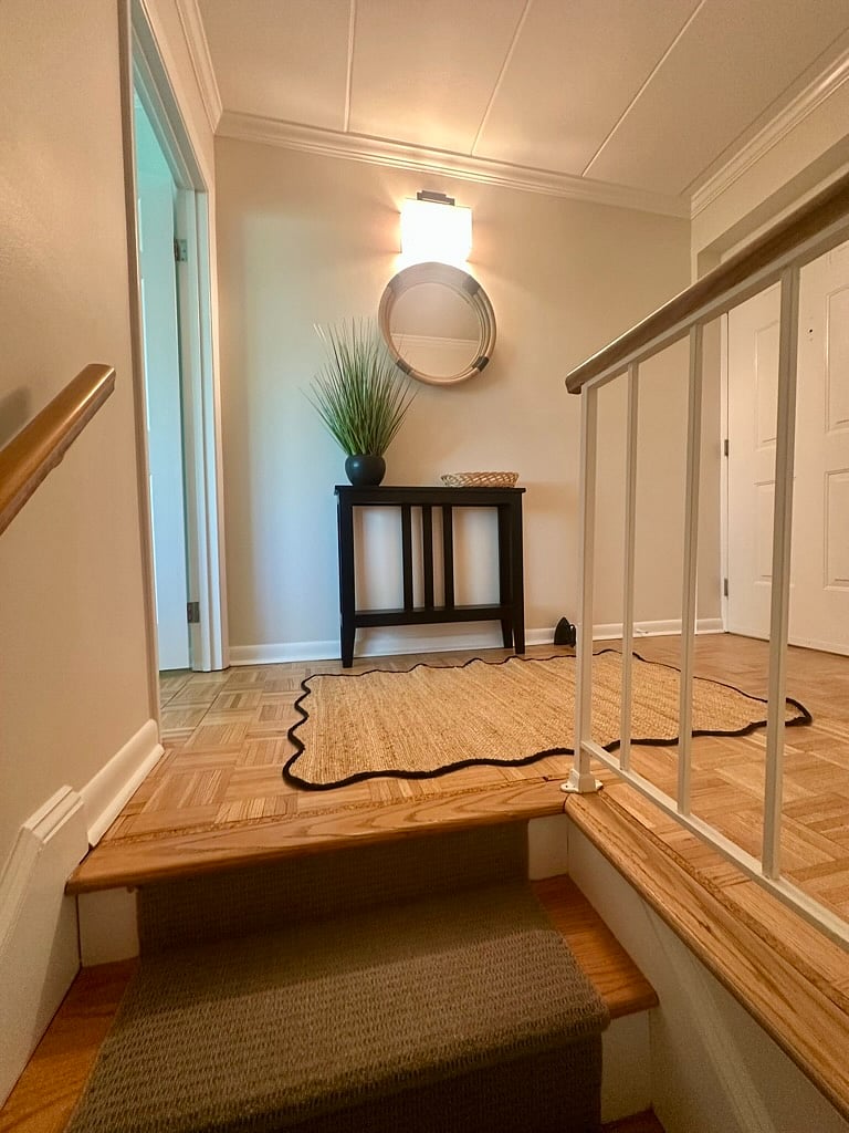 Furnished Finder property 656002_2 photo 4