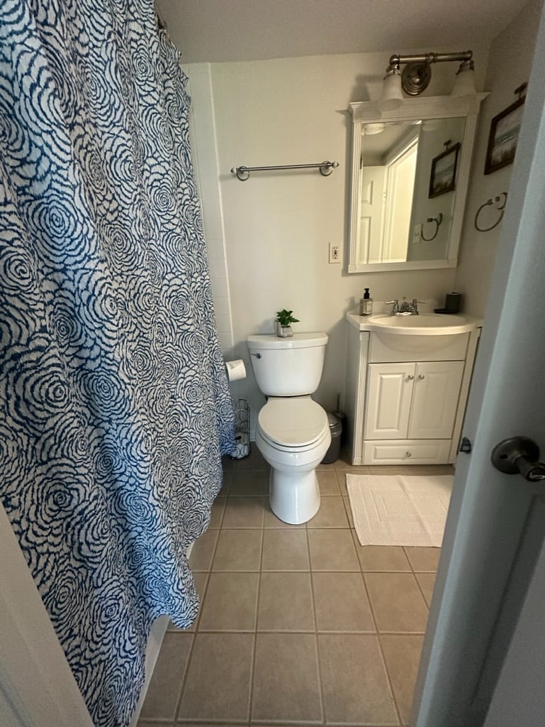 Furnished Finder property 656002_2 photo 14