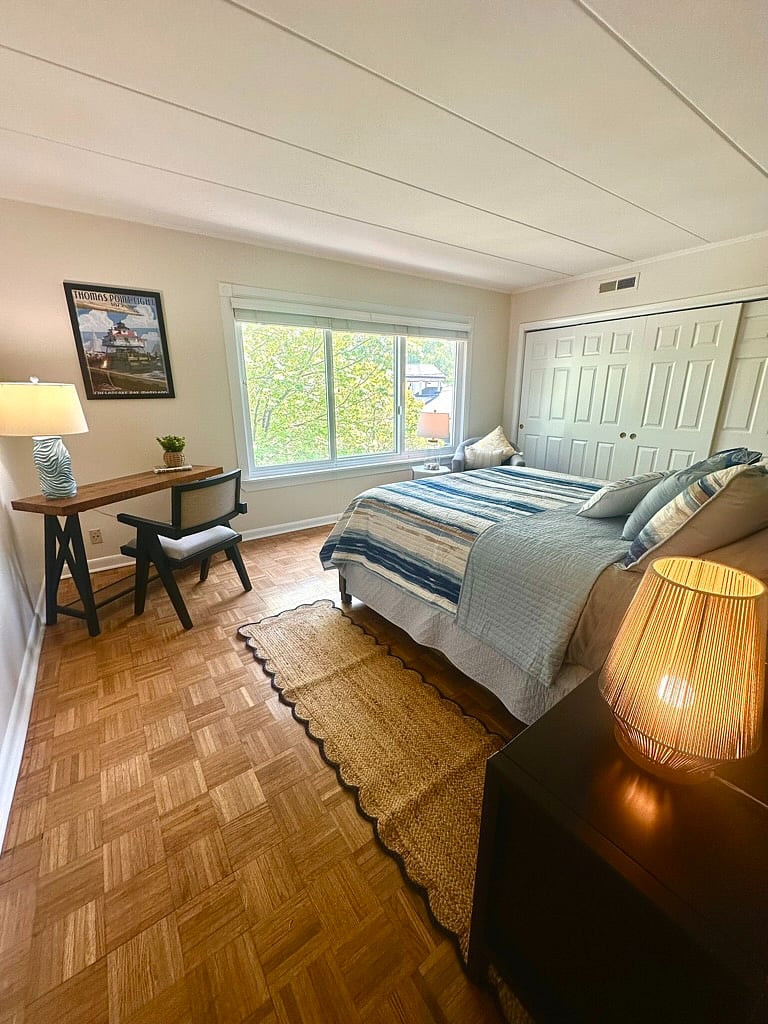 Furnished Finder property 656002_2 photo 13