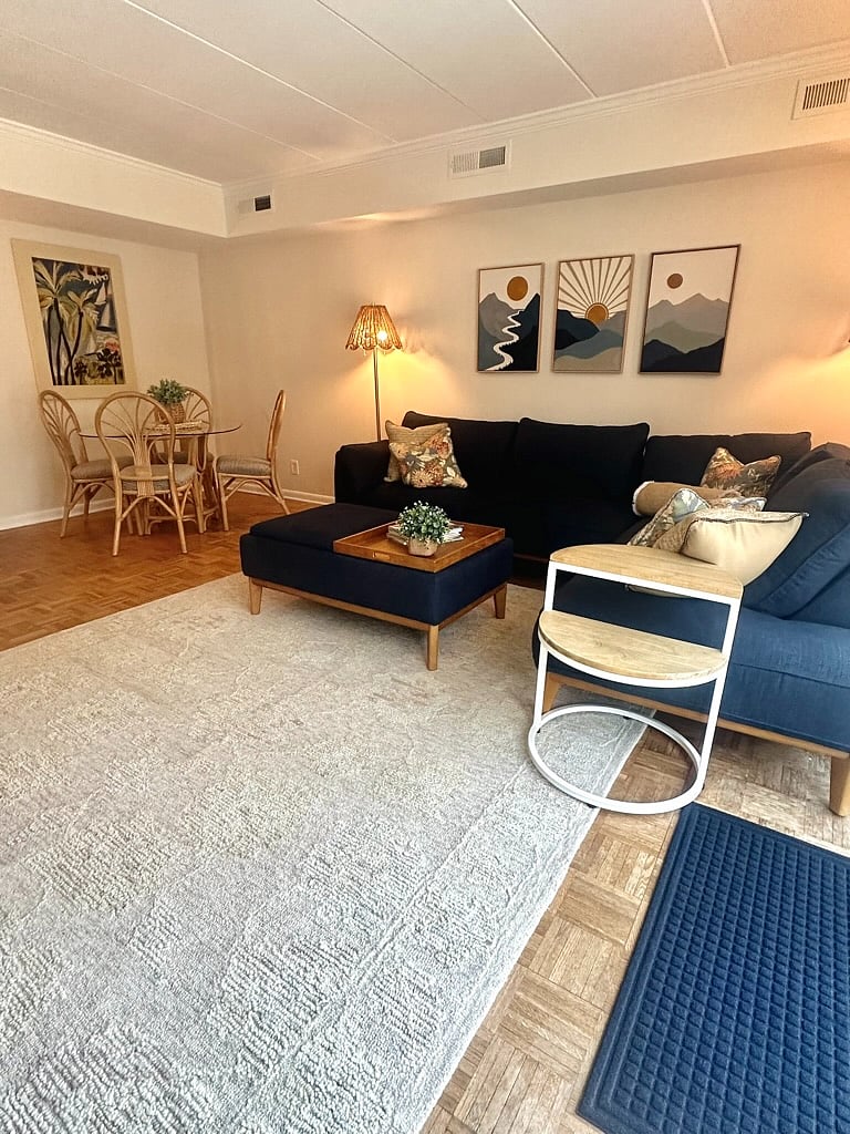 Furnished Finder property 656002_2 photo 7