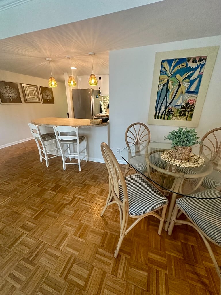 Furnished Finder property 656002_2 photo 11