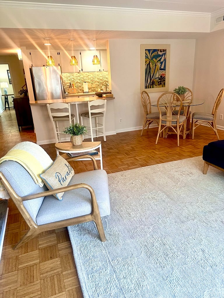 Furnished Finder property 656002_2 photo 9