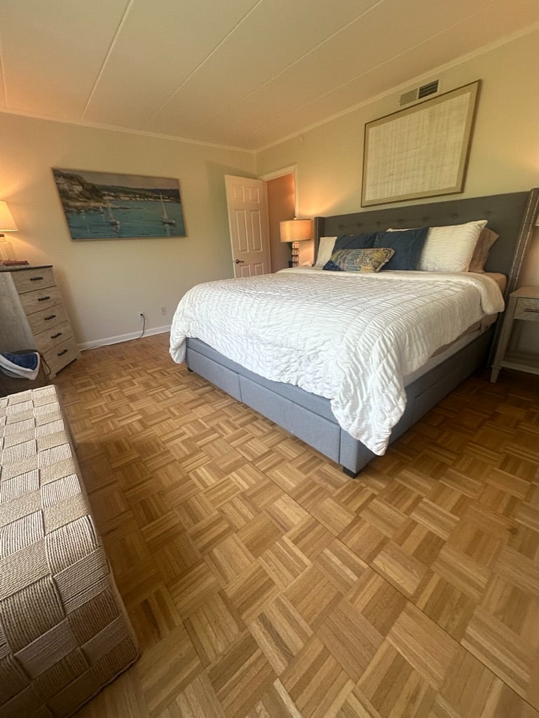 Furnished Finder property 656002_2 photo 16