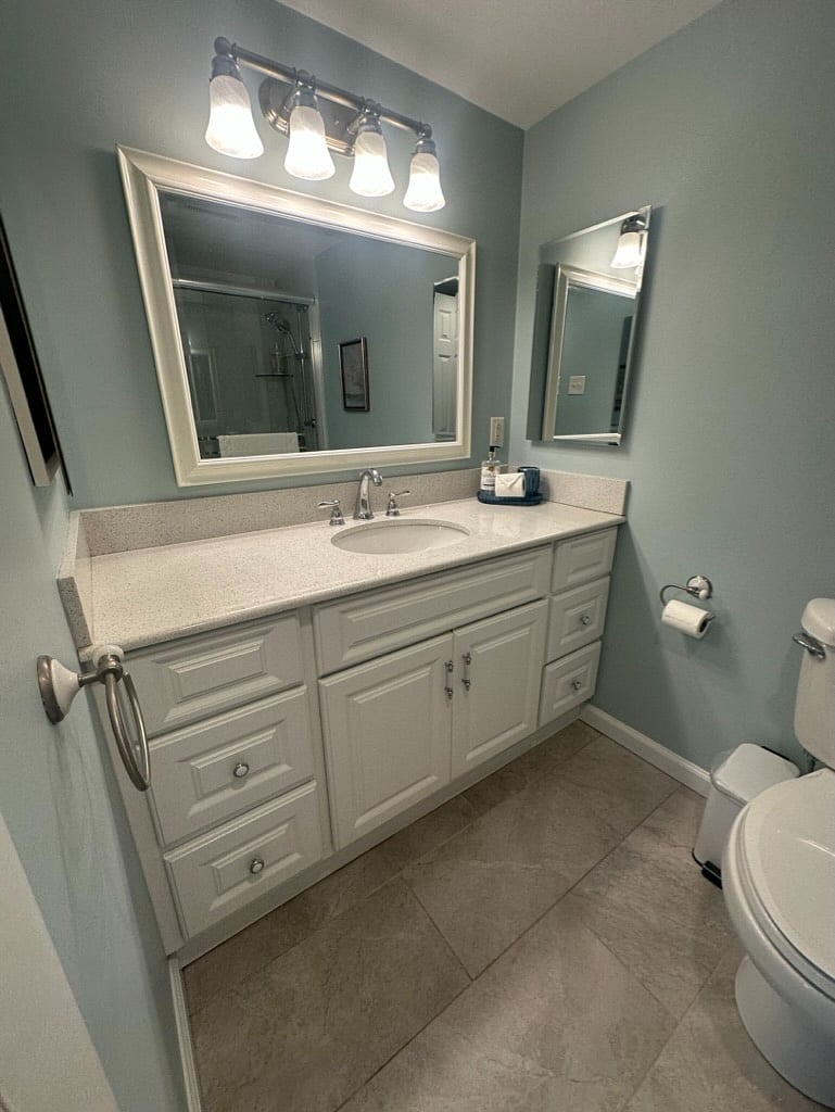 Furnished Finder property 656002_2 photo 18