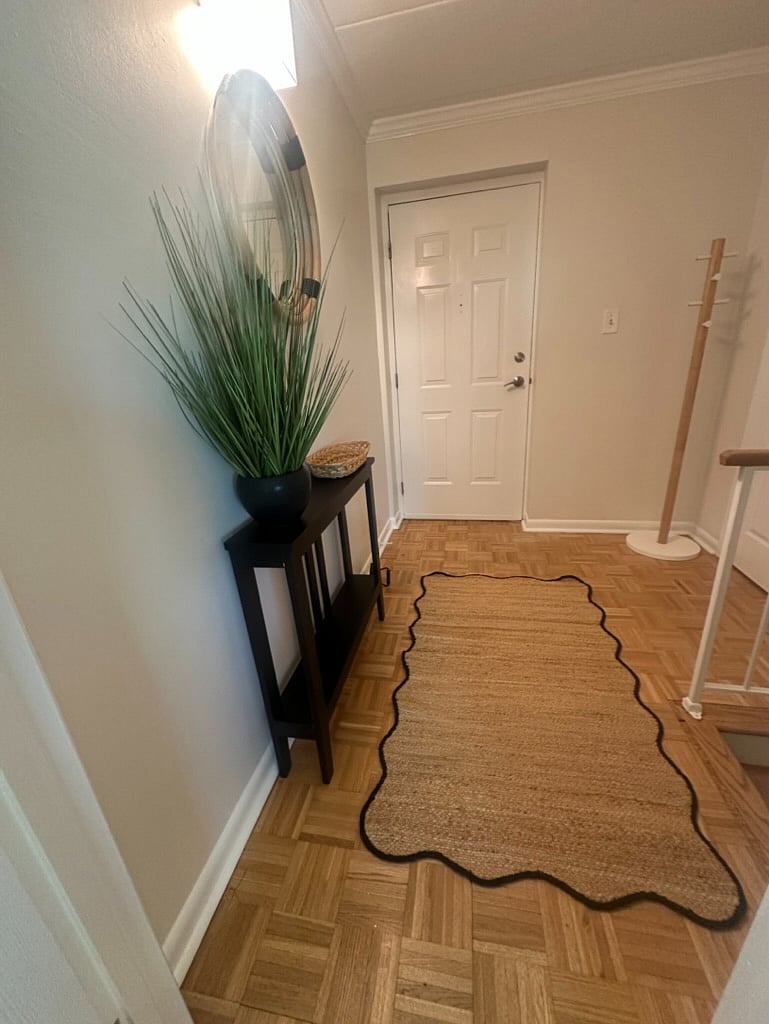 Furnished Finder property 656002_2 photo 3