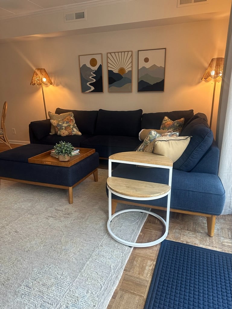 Furnished Finder property 656002_2 photo 8