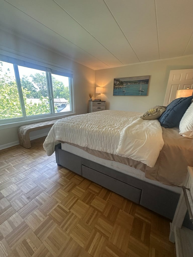 Furnished Finder property 656002_2 photo 17