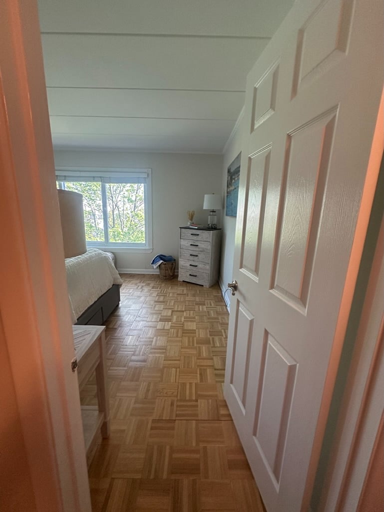Furnished Finder property 656002_2 photo 15