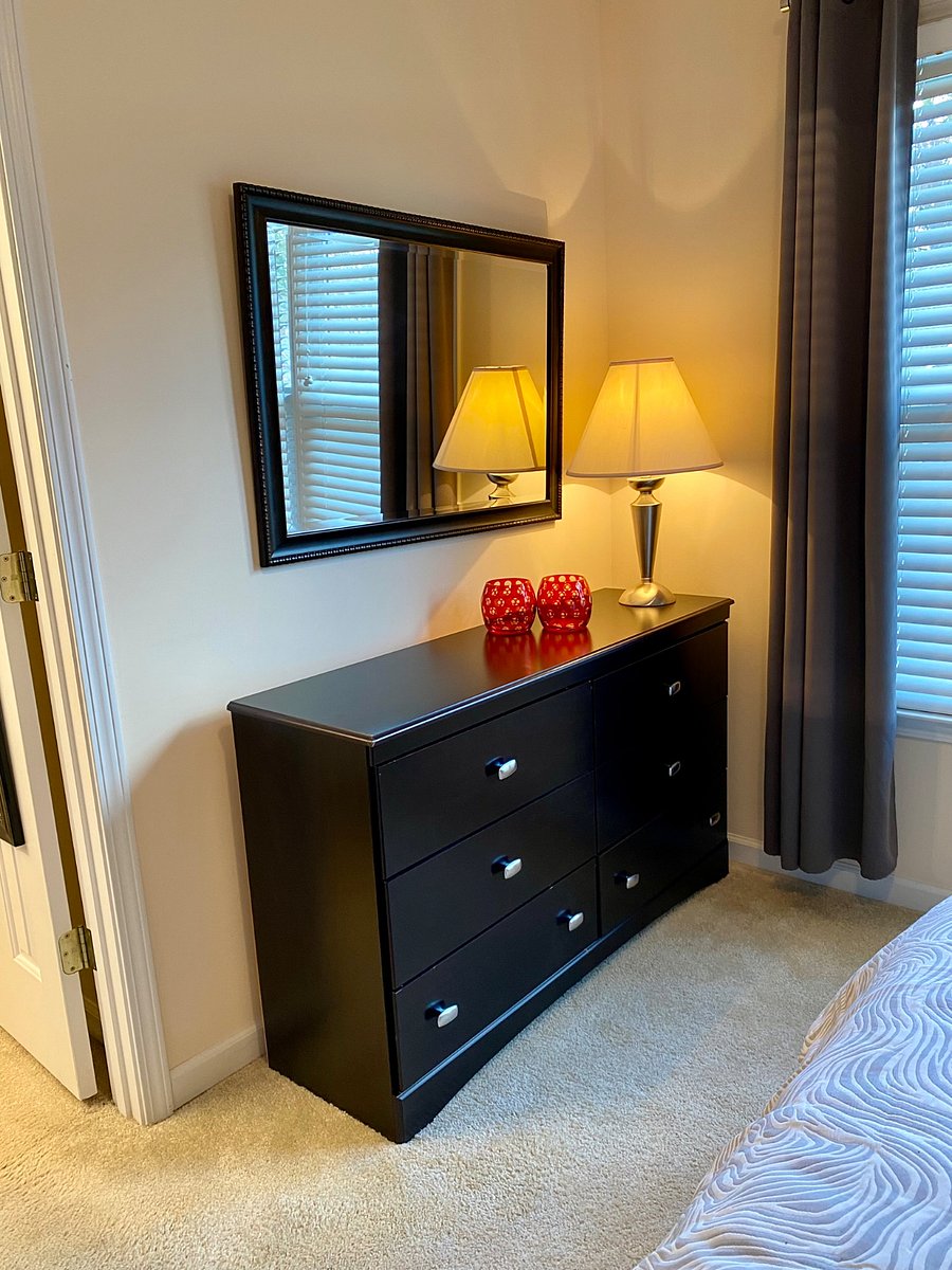 Furnished Finder property 656005_1 photo 15
