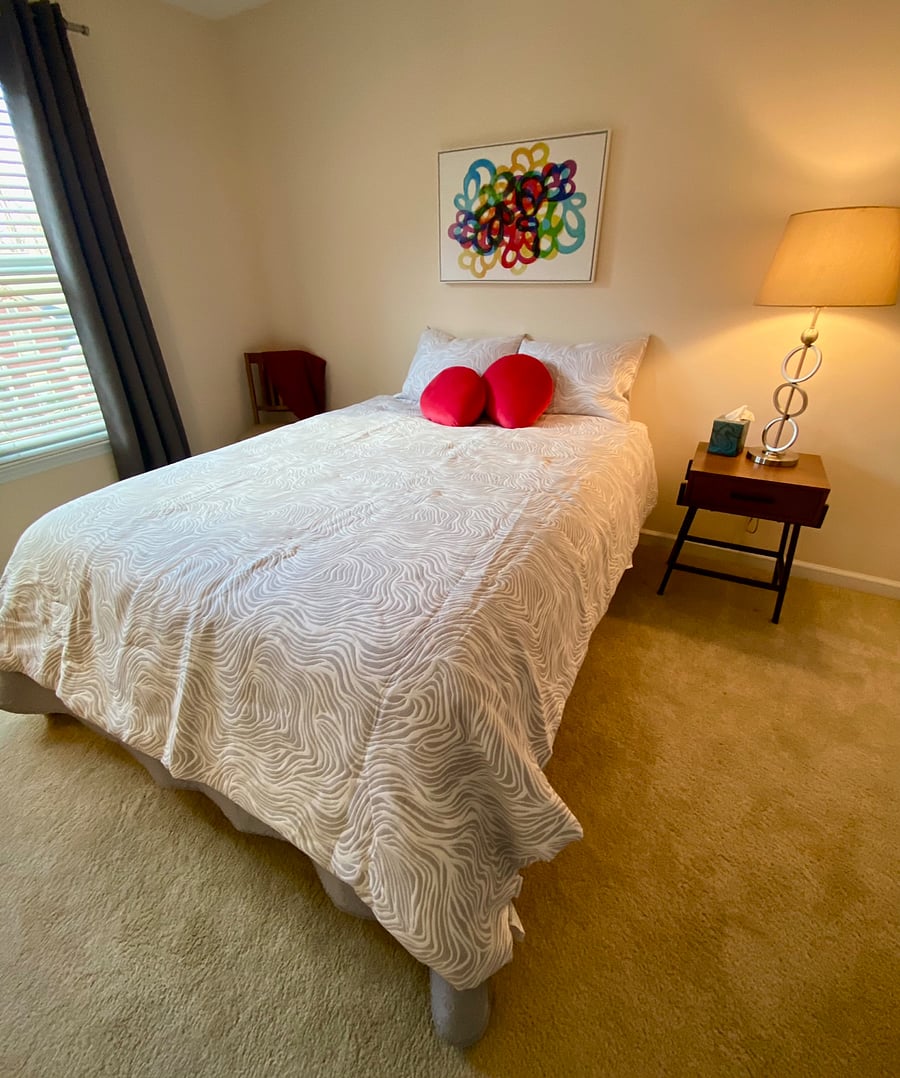 Furnished Finder property 656005_1 photo 12