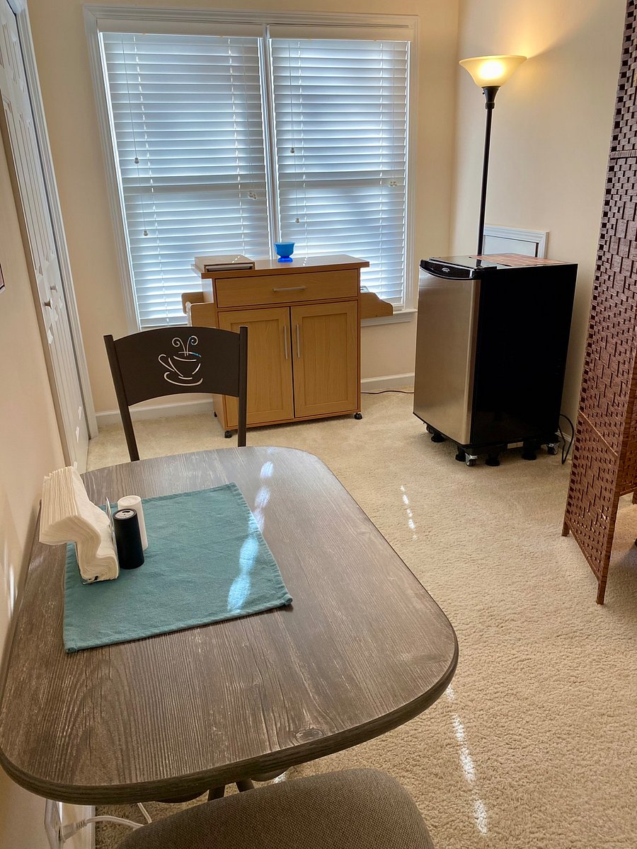 Furnished Finder property 656005_1 photo 6