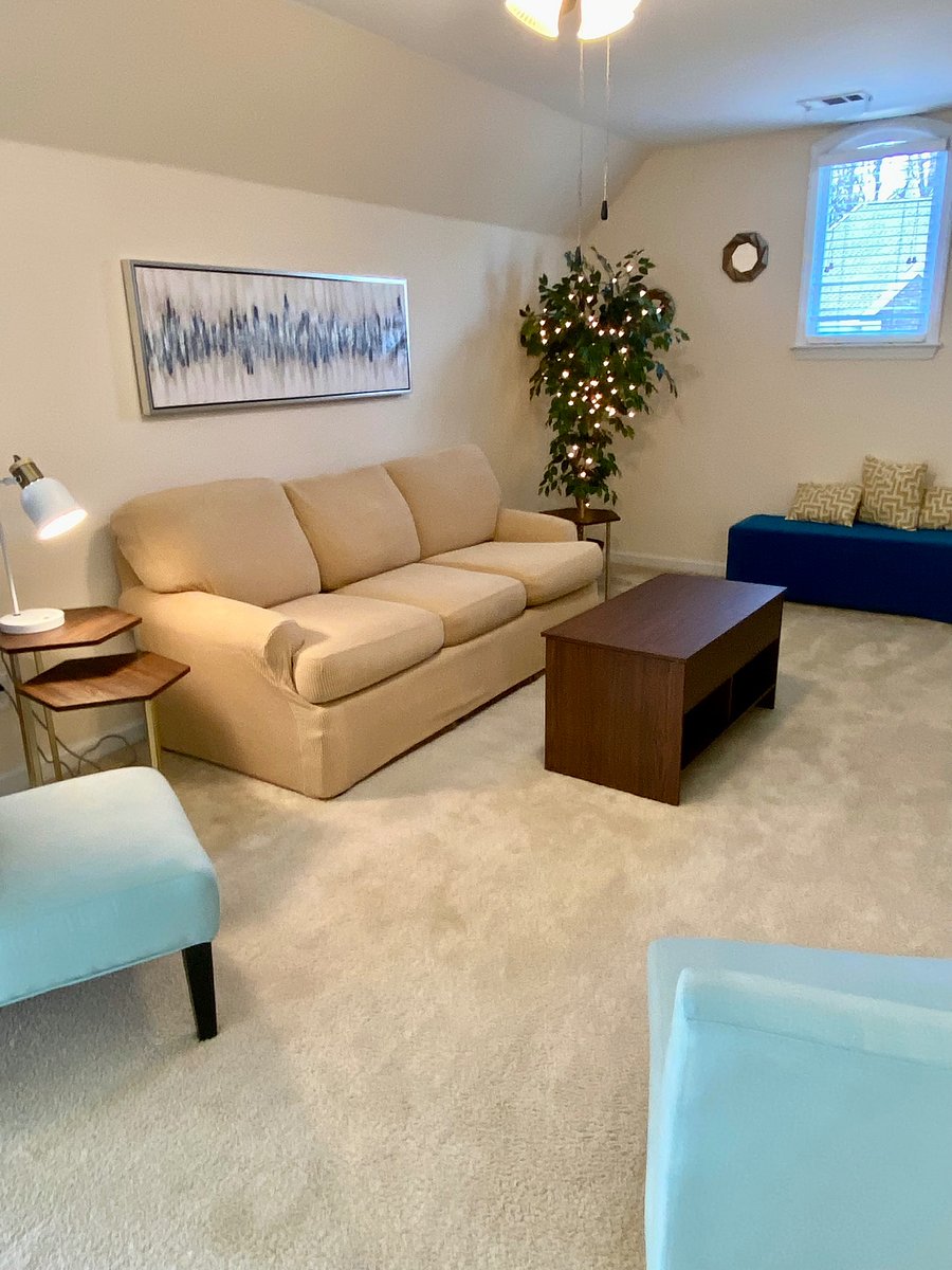 Furnished Finder property 656005_1 photo 3