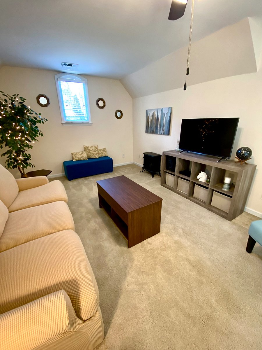 Furnished Finder property 656005_1 photo 11