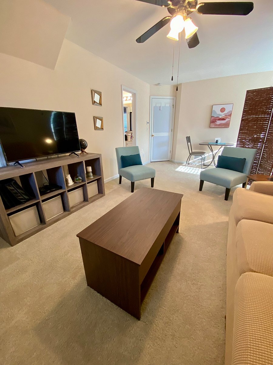 Furnished Finder property 656005_1 photo 4