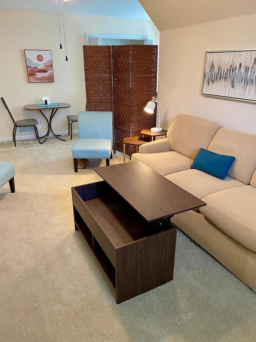 Furnished Finder property 656005_1 photo 5