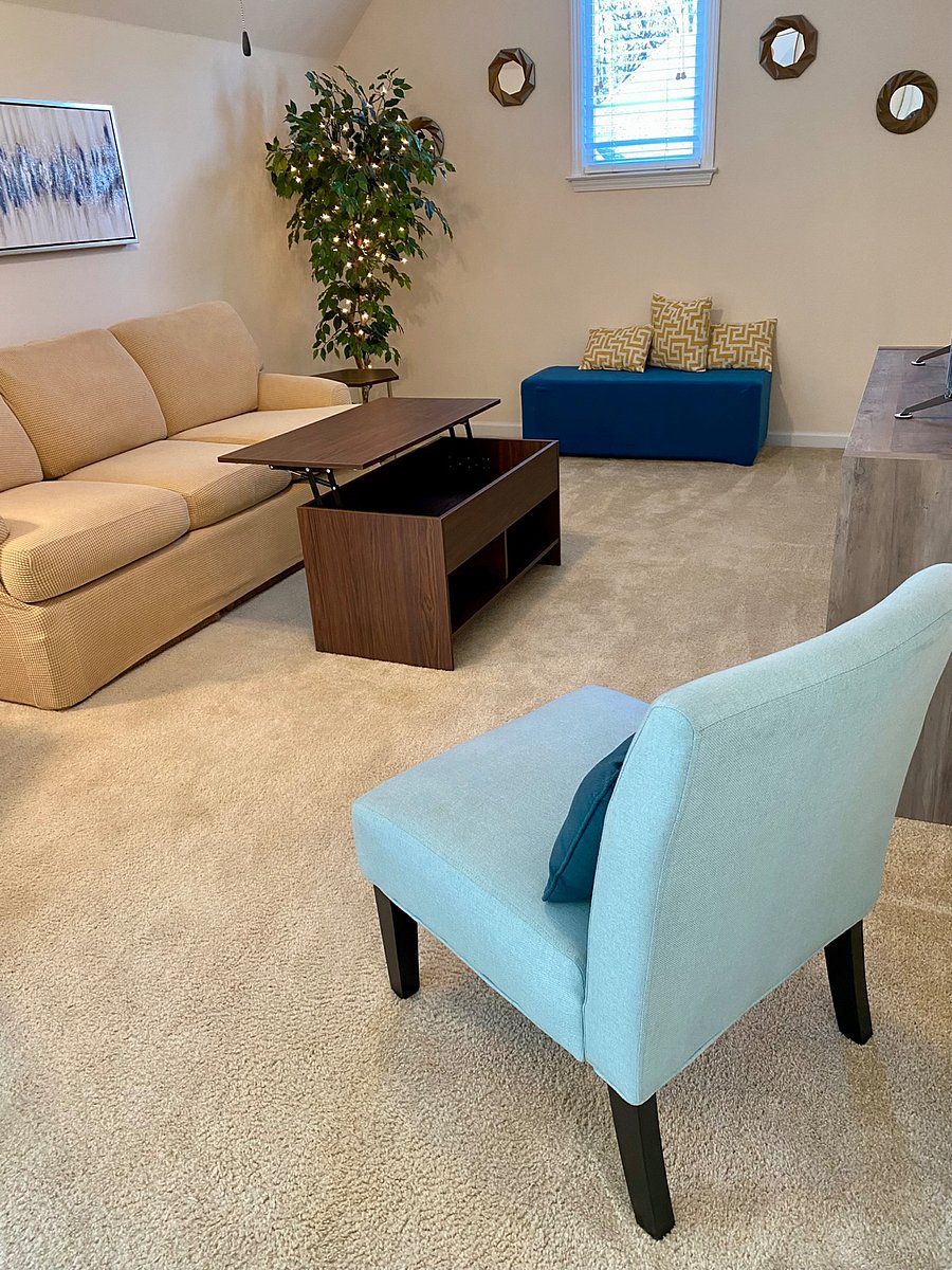 Furnished Finder property 656005_1 photo 10