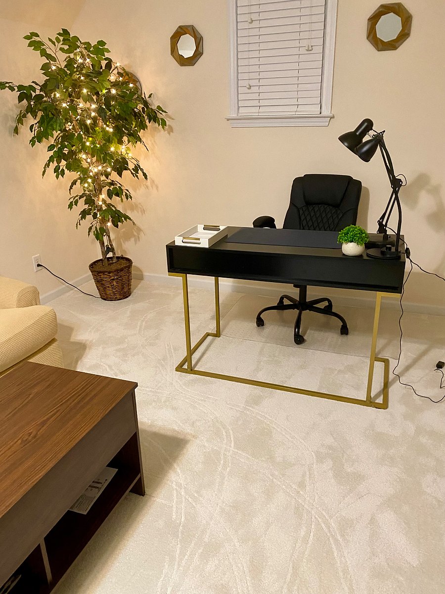 Furnished Finder property 656005_1 photo 16