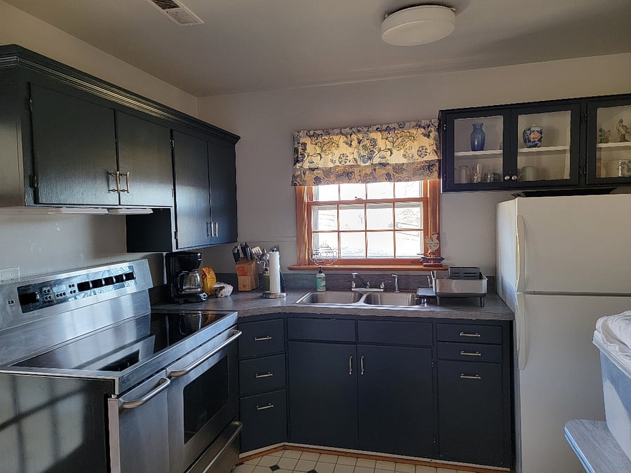 Furnished Finder property 656020_1 photo 4