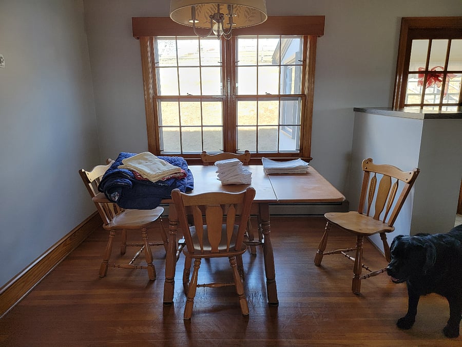 Furnished Finder property 656020_1 photo 5