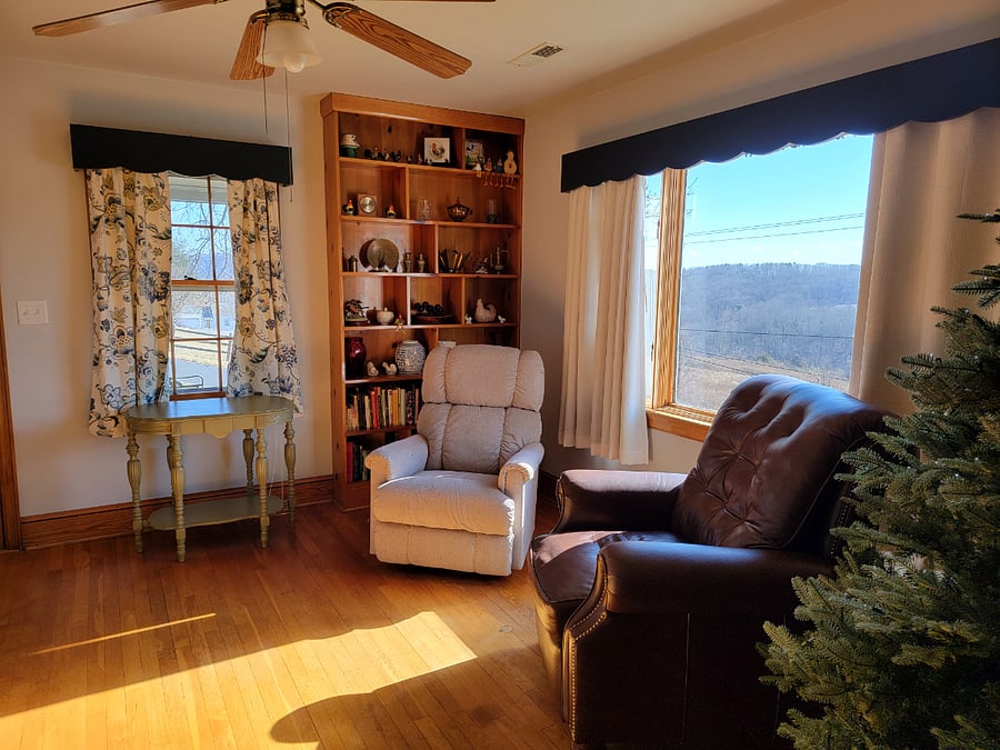 Furnished Finder property 656020_1 photo 6