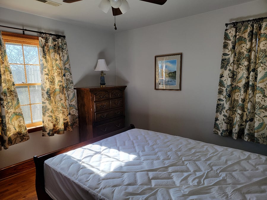 Furnished Finder property 656020_1 photo 7
