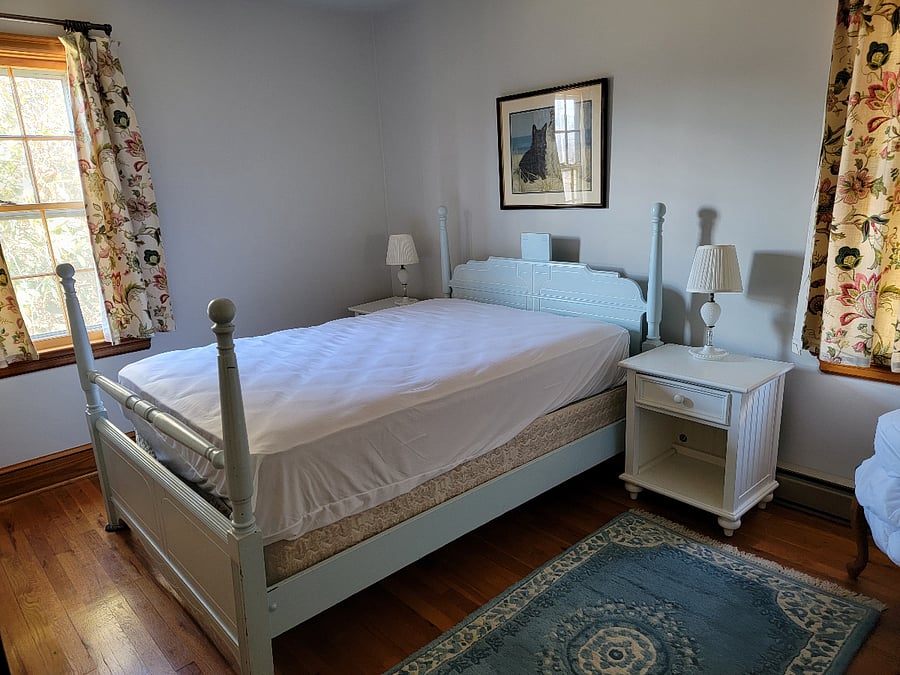 Furnished Finder property 656020_1 photo 8