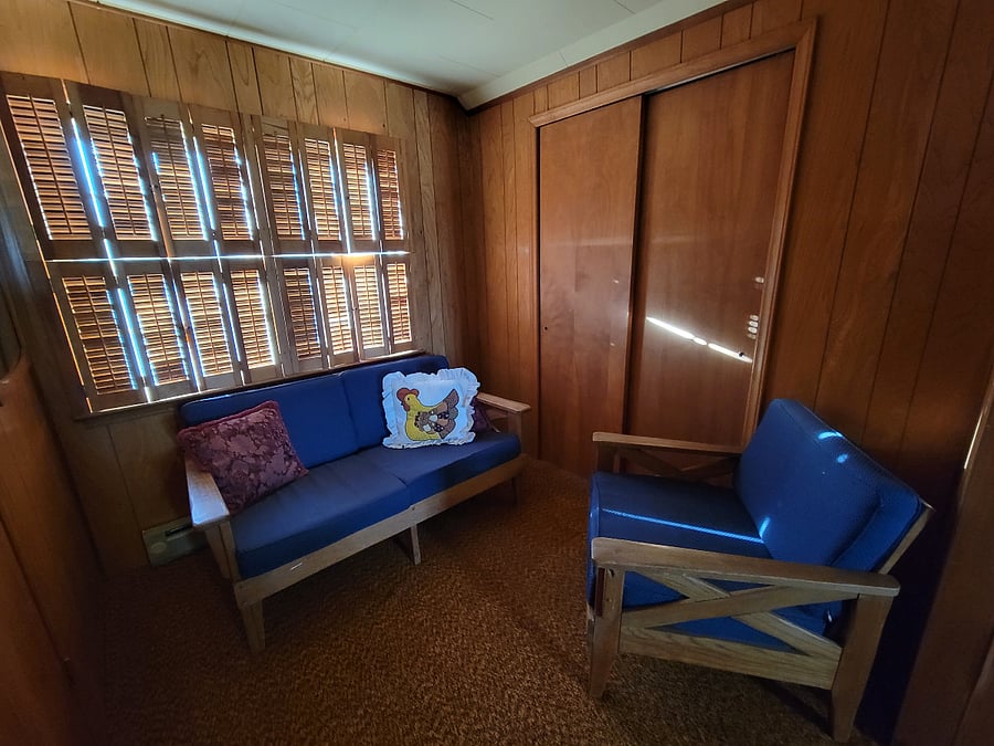 Furnished Finder property 656020_1 photo 10