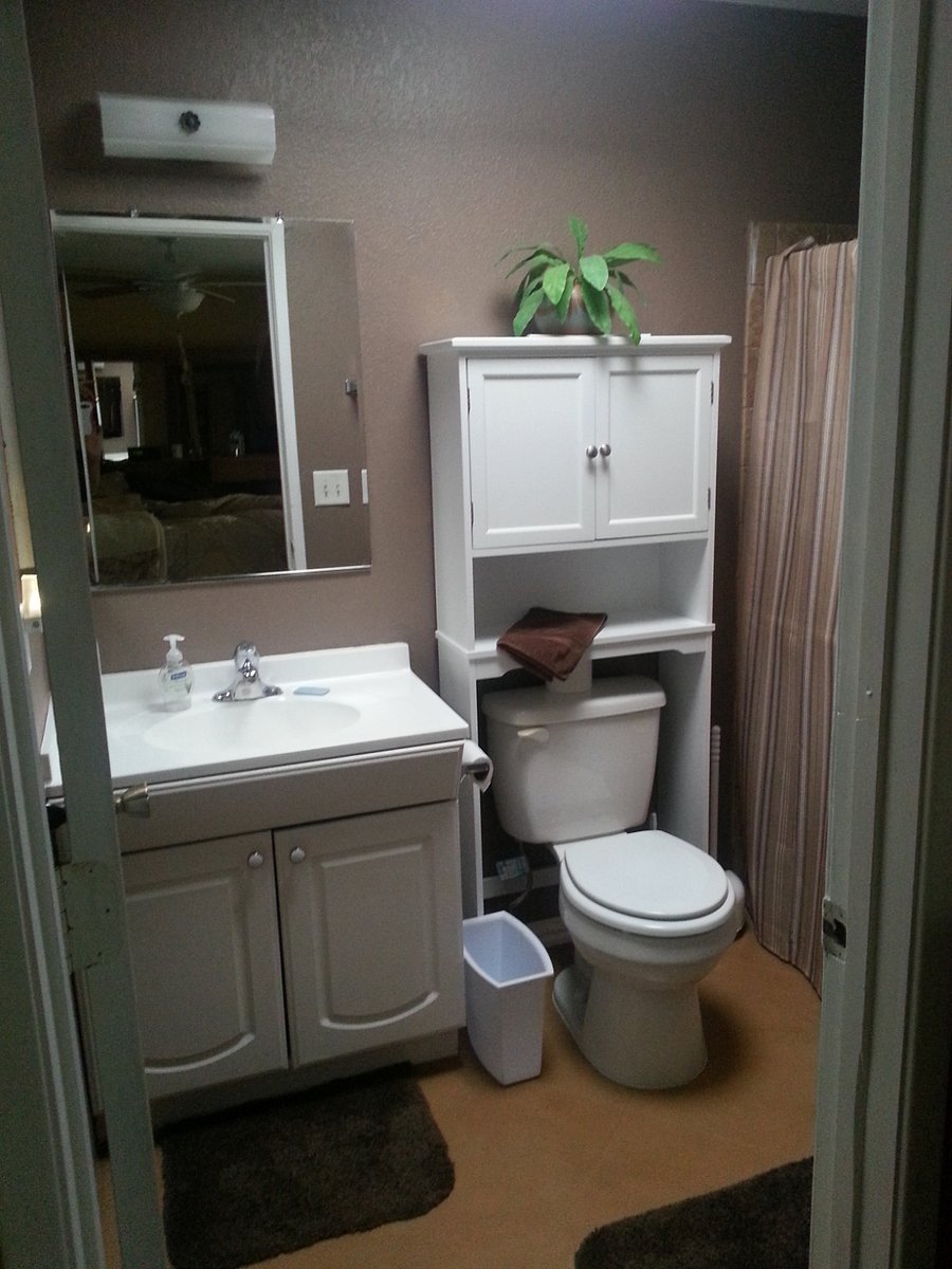 Furnished Finder property 656021_1 photo 12