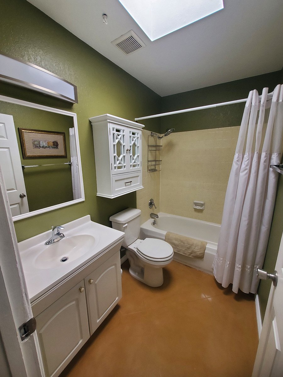 Furnished Finder property 656021_1 photo 14