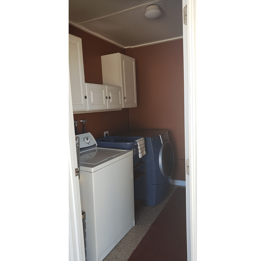 Furnished Finder property 656021_1 photo 19