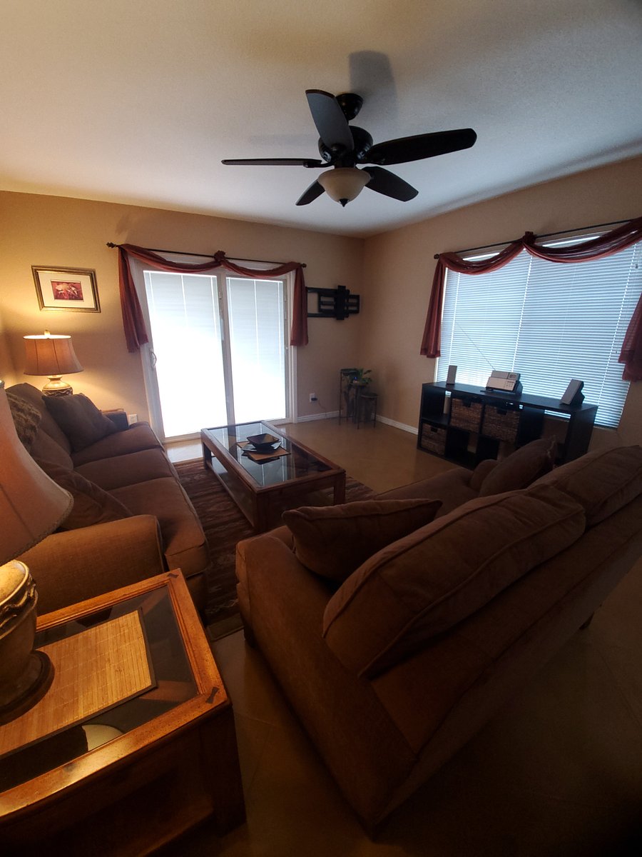 Furnished Finder property 656021_1 photo 6