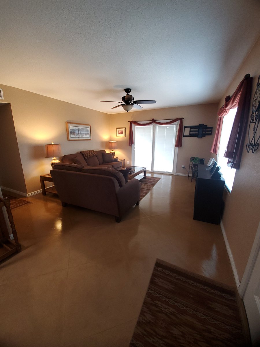 Furnished Finder property 656021_1 photo 5