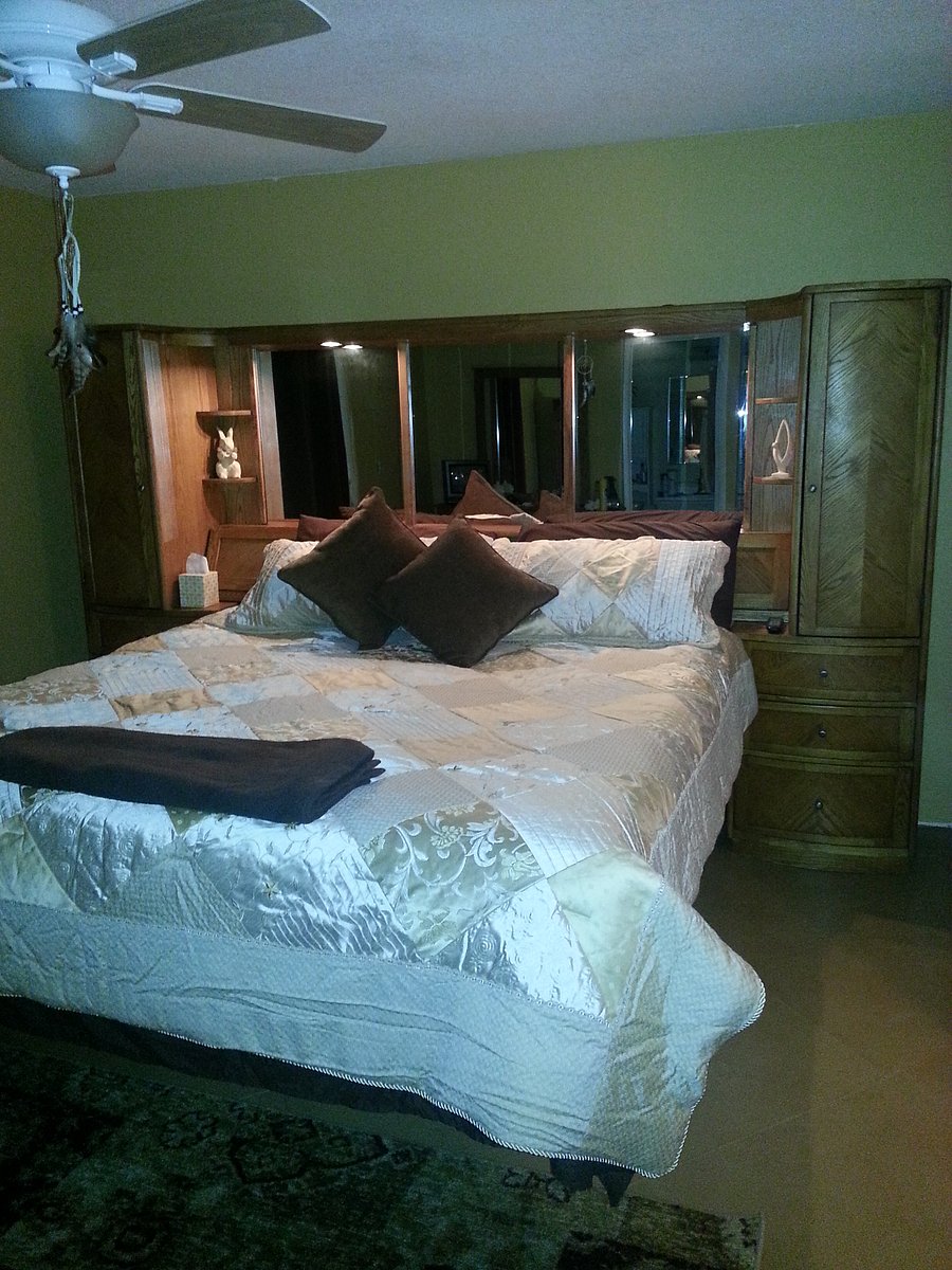 Furnished Finder property 656021_1 photo 9