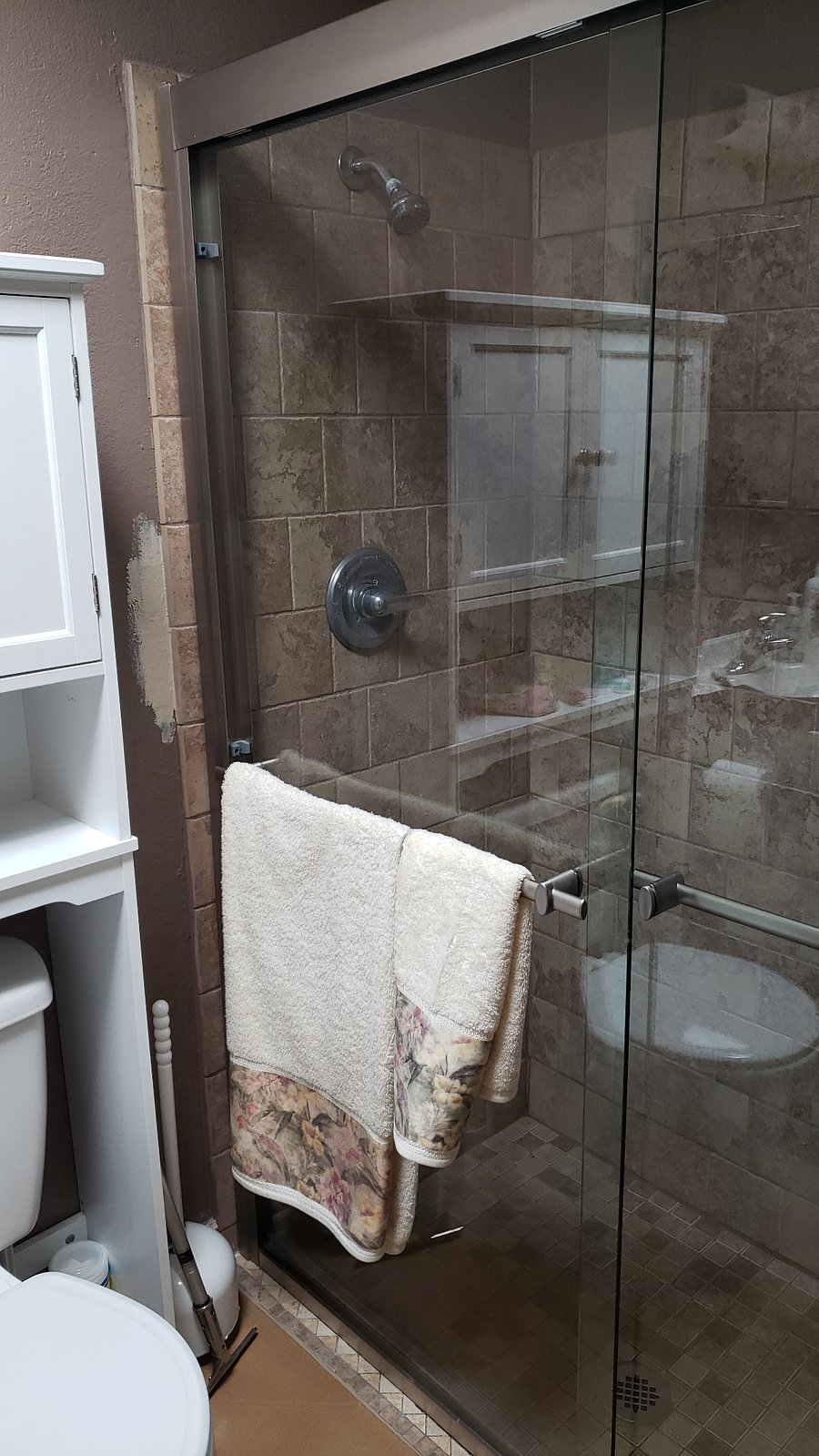 Furnished Finder property 656021_1 photo 13