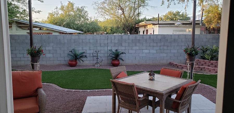 Furnished Finder property 656021_1 photo 4