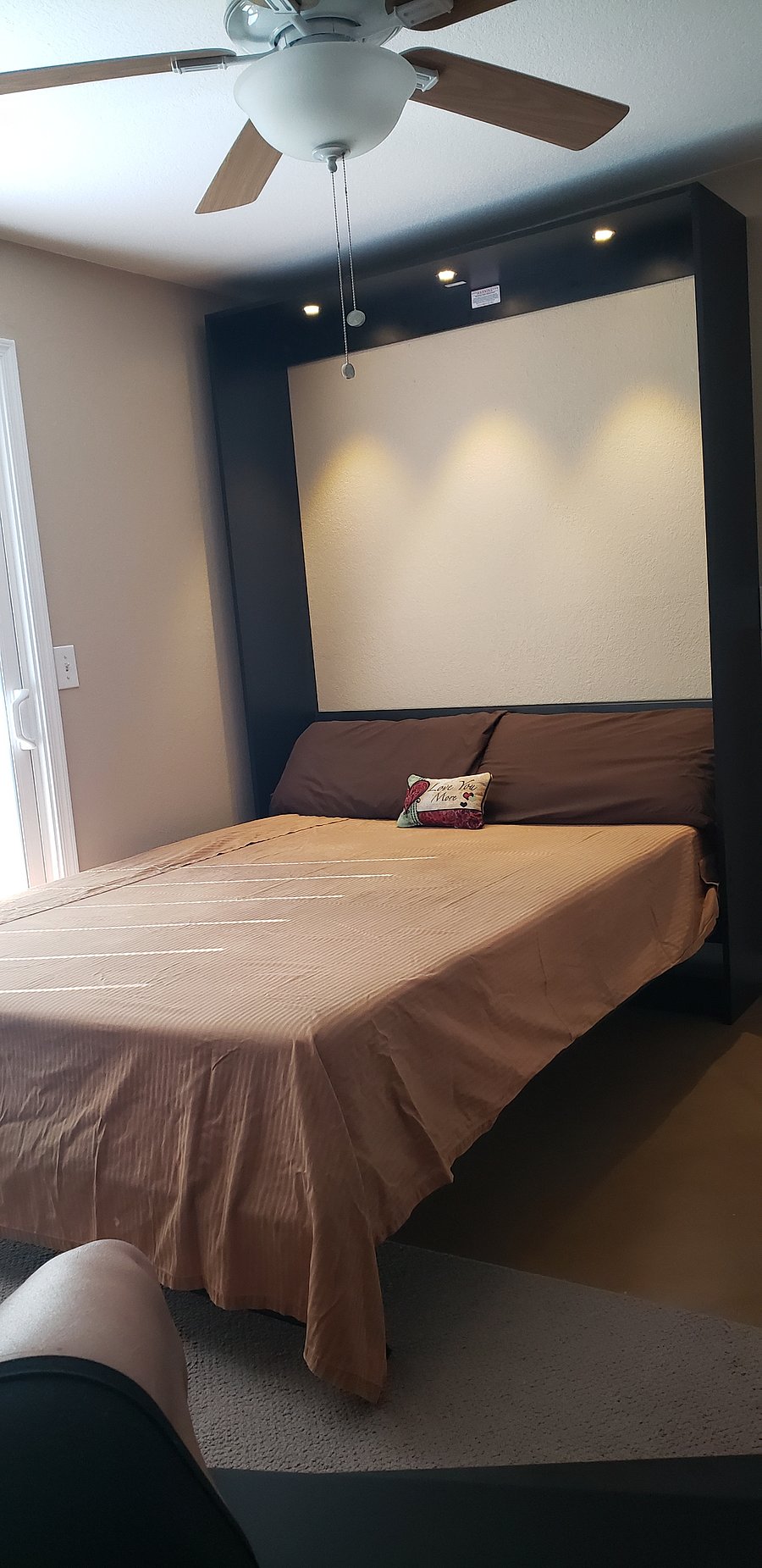 Furnished Finder property 656021_1 photo 18