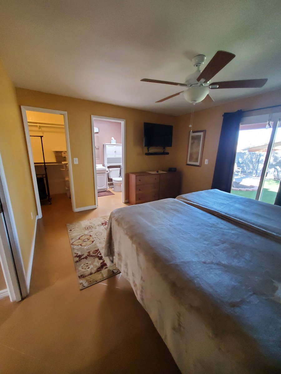 Furnished Finder property 656021_1 photo 11