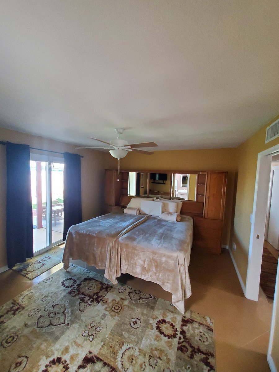 Furnished Finder property 656021_1 photo 10