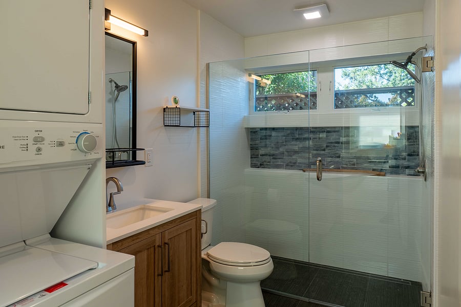 Furnished Finder property 656033_1 photo 3