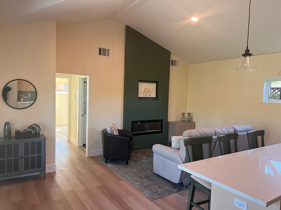 Furnished Finder property 656033_1 photo 5