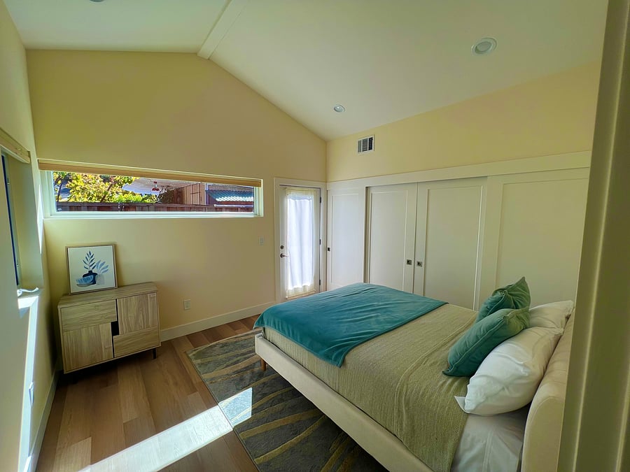 Furnished Finder property 656033_1 photo 6