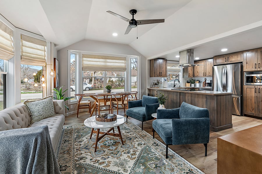 Furnished Finder property 656038_1 photo 8