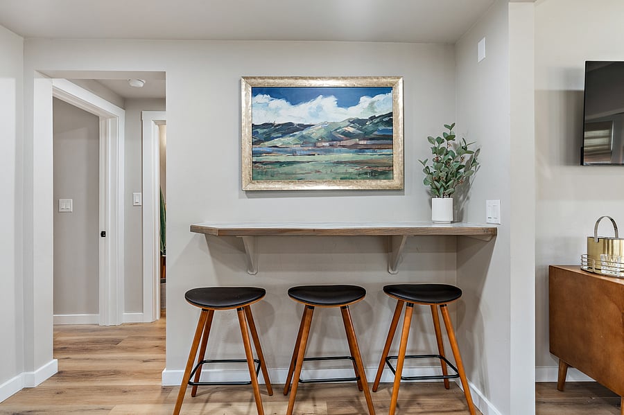 Furnished Finder property 656038_1 photo 6